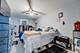 2530 N Neva, Chicago, IL 60707