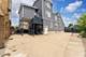 2530 N Neva, Chicago, IL 60707