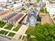 2530 N Neva, Chicago, IL 60707