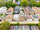 2530 N Neva, Chicago, IL 60707