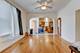 2530 N Neva, Chicago, IL 60707