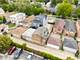 2530 N Neva, Chicago, IL 60707