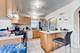 2530 N Neva, Chicago, IL 60707