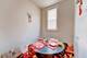 2530 N Neva, Chicago, IL 60707