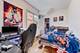 2530 N Neva, Chicago, IL 60707