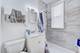 2530 N Neva, Chicago, IL 60707