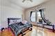 2530 N Neva, Chicago, IL 60707