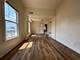 2530 N Neva, Chicago, IL 60707