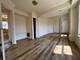 2530 N Neva, Chicago, IL 60707