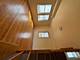 2530 N Neva, Chicago, IL 60707