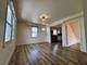 2530 N Neva, Chicago, IL 60707