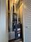 2530 N Neva, Chicago, IL 60707