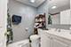 2530 N Neva, Chicago, IL 60707