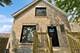 410 N Troy, Chicago, IL 60612