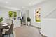 410 N Troy, Chicago, IL 60612