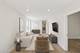 410 N Troy, Chicago, IL 60612