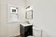 410 N Troy, Chicago, IL 60612