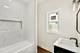 410 N Troy, Chicago, IL 60612