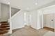 410 N Troy, Chicago, IL 60612