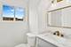 410 N Troy, Chicago, IL 60612