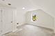410 N Troy, Chicago, IL 60612