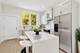 410 N Troy, Chicago, IL 60612