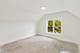 410 N Troy, Chicago, IL 60612