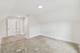 410 N Troy, Chicago, IL 60612