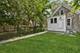 410 N Troy, Chicago, IL 60612