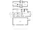 410 N Troy, Chicago, IL 60612