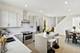 410 N Troy, Chicago, IL 60612