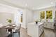 410 N Troy, Chicago, IL 60612