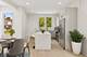 410 N Troy, Chicago, IL 60612