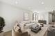 410 N Troy, Chicago, IL 60612