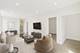 410 N Troy, Chicago, IL 60612