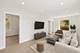 410 N Troy, Chicago, IL 60612