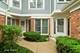 2133 Coldspring, Arlington Heights, IL 60004