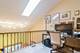 2133 Coldspring, Arlington Heights, IL 60004
