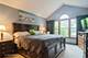 2133 Coldspring, Arlington Heights, IL 60004