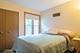 2133 Coldspring, Arlington Heights, IL 60004