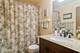 2133 Coldspring, Arlington Heights, IL 60004
