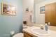2133 Coldspring, Arlington Heights, IL 60004