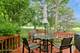 2133 Coldspring, Arlington Heights, IL 60004