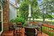 2133 Coldspring, Arlington Heights, IL 60004