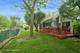 2133 Coldspring, Arlington Heights, IL 60004
