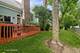 2133 Coldspring, Arlington Heights, IL 60004