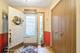 2133 Coldspring, Arlington Heights, IL 60004