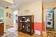 2133 Coldspring, Arlington Heights, IL 60004