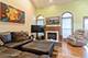 2133 Coldspring, Arlington Heights, IL 60004