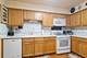 2133 Coldspring, Arlington Heights, IL 60004